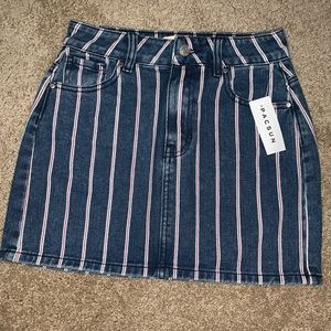 Pacsun Skirt
